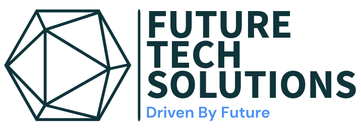 futuretechsolutions.ae
